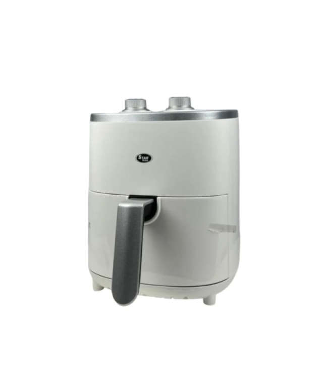 FREIDORA DE AIRE 4.5LT ( 8278 )