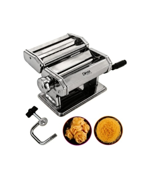 MAQUINA DE PASTA  ( 7916 )