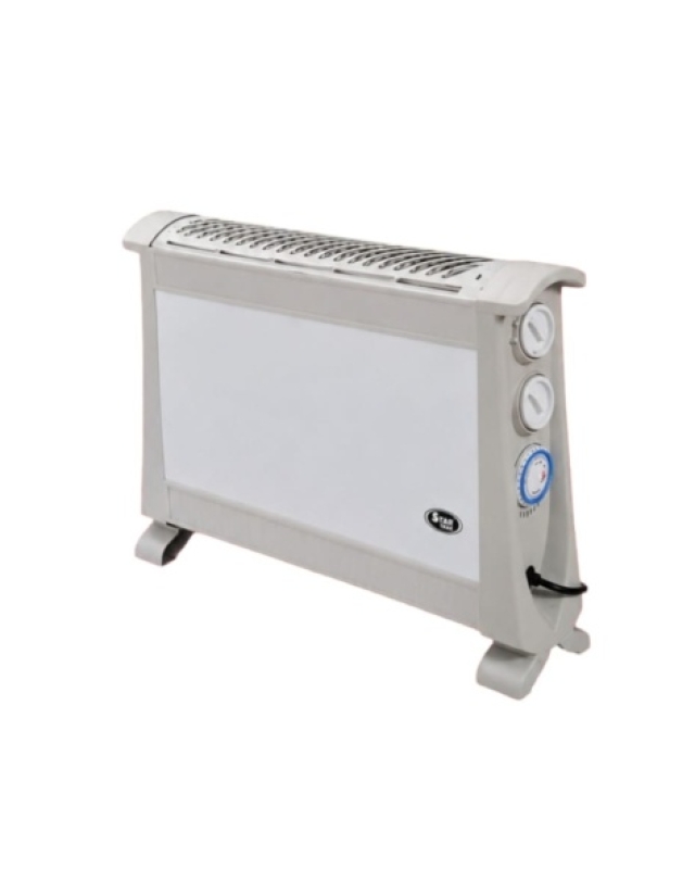 CONVECTOR ELECTRICO ( 8259 )