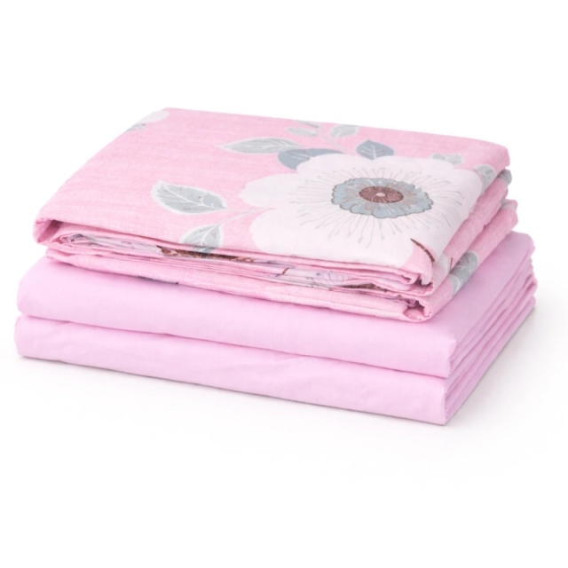 SABANAS TWIN 160X240 ( 8276 )