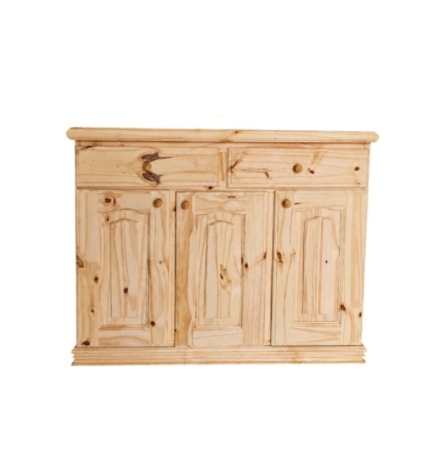 BAHIUT DE 1MTX1MT ( 8285 )