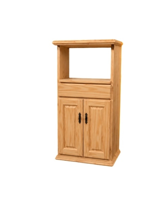 DESPENSERO MICROONDA BAJO 80CM ( 8286 )