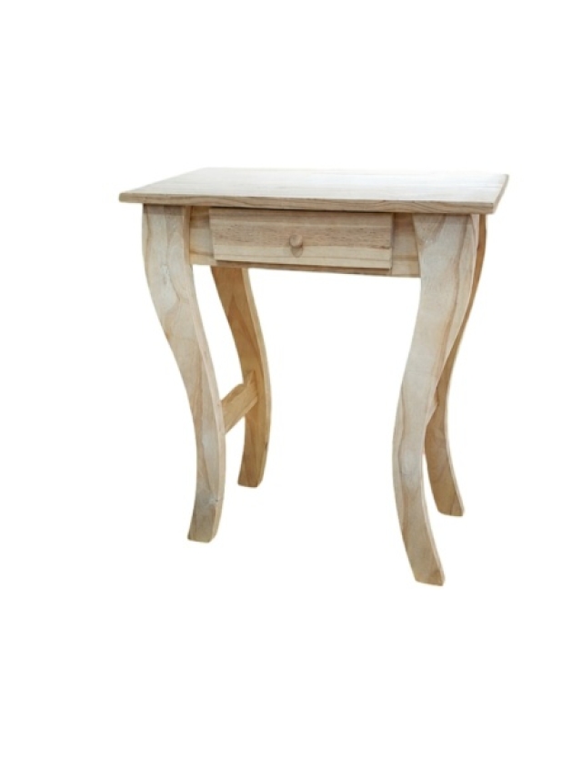 MESA DE ARRIME 60CM ( 7337 )