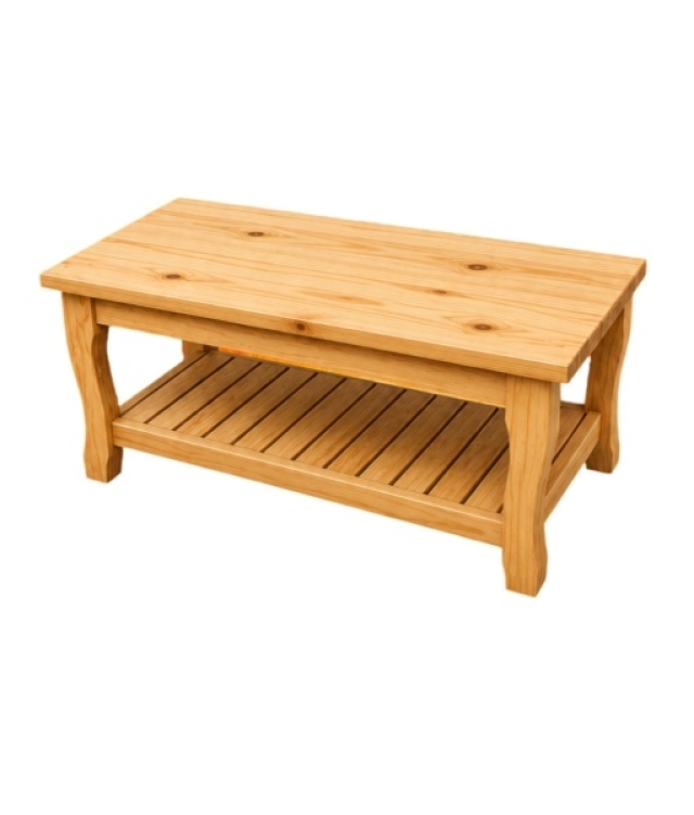 MESA RATONA 1MTX60CM ( 8325 )