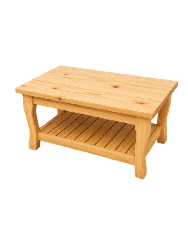 MESA RATONA 80X60CM ( 7355 )