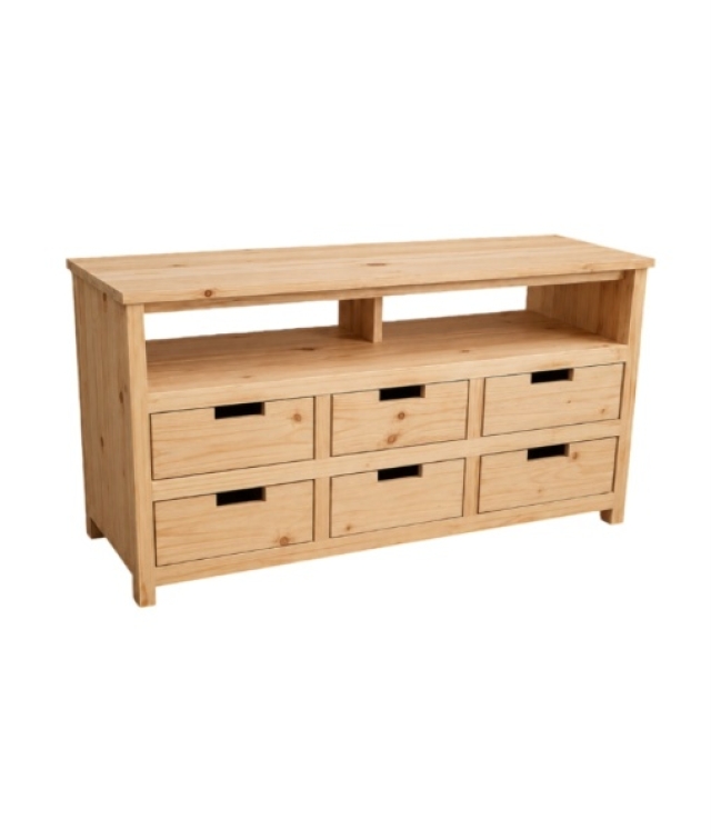 MESA DE TV 140MT ( 8279 )