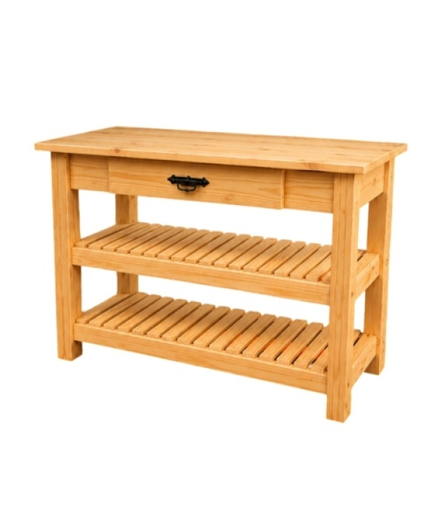 MESA QUESERA 60CM ( 8335 ) 