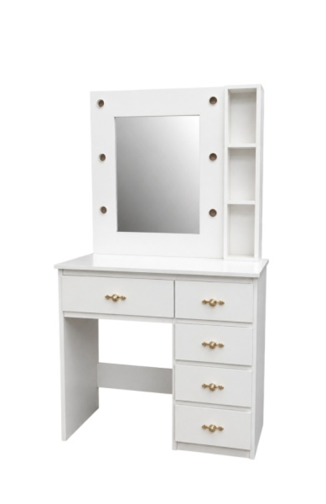 MAQUILLADOR HOLLYWOOD ( 7409 ) 