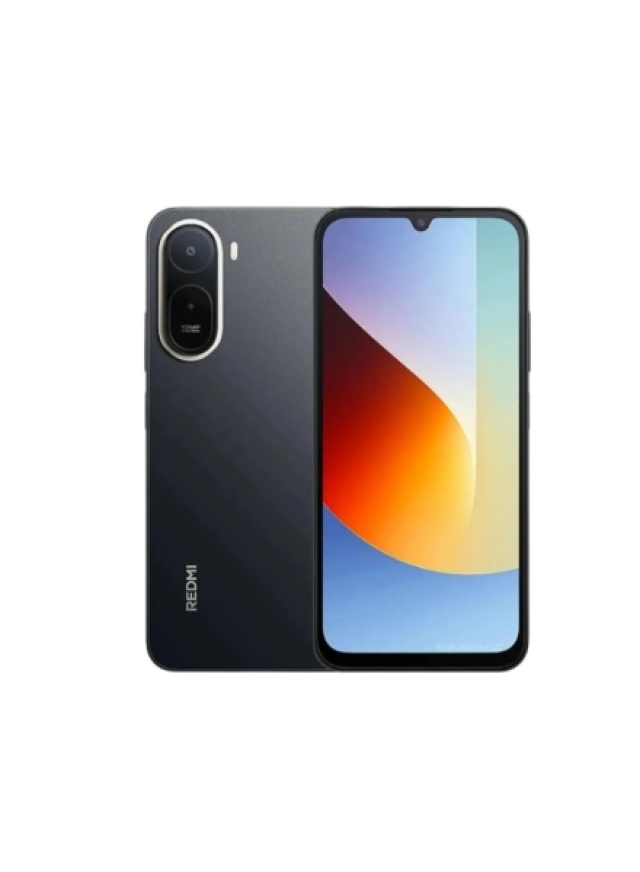 CELULAR XIAOMI REDMI A7 PRO 4/128GB ( 8323 )