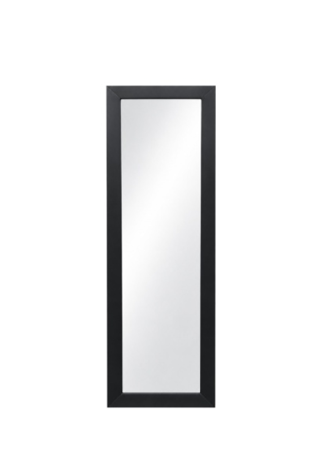 ESPEJO 25X60 ( 7929 ) 
