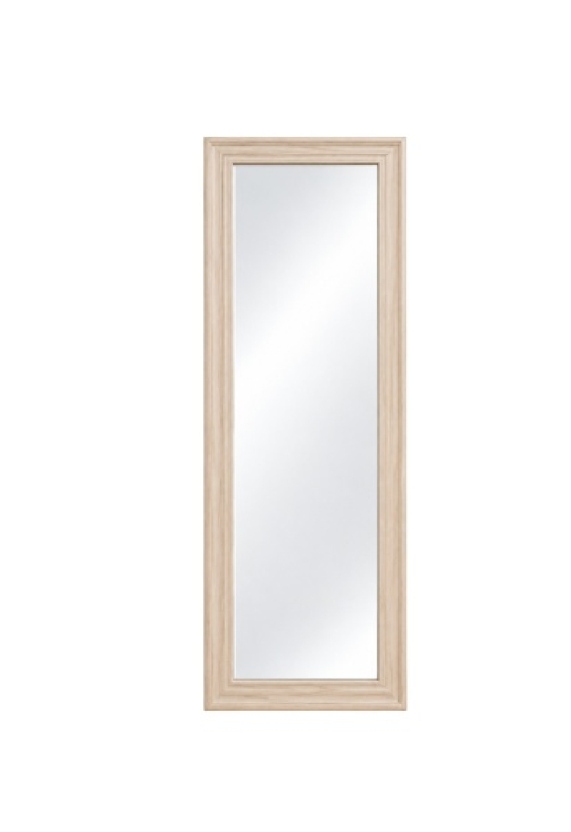 ESPEJO 50X120MT ( 7697 ) 