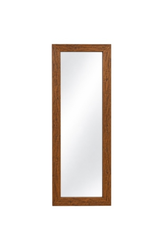 ESPEJO 30X90 ( 7239 ) 