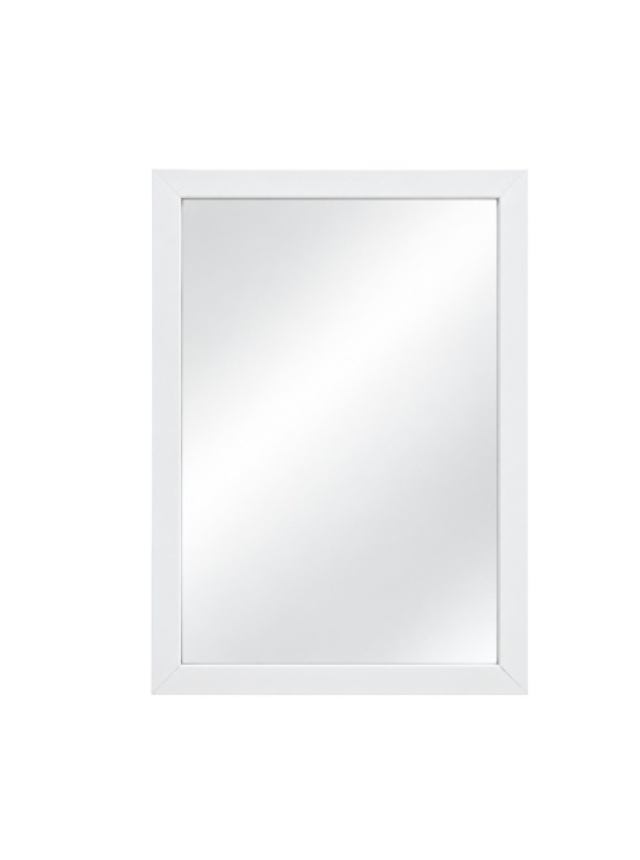 ESPEJO MOLDURA FINA 50X60 ( 7698 )