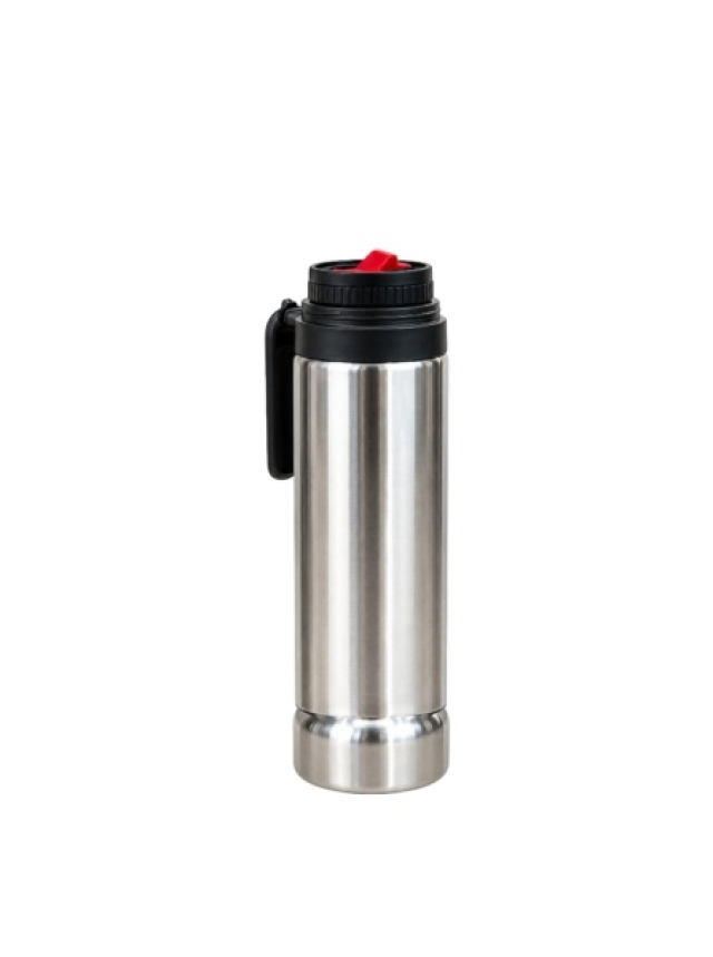TERMO BALA 1LT ( 8372 ) 