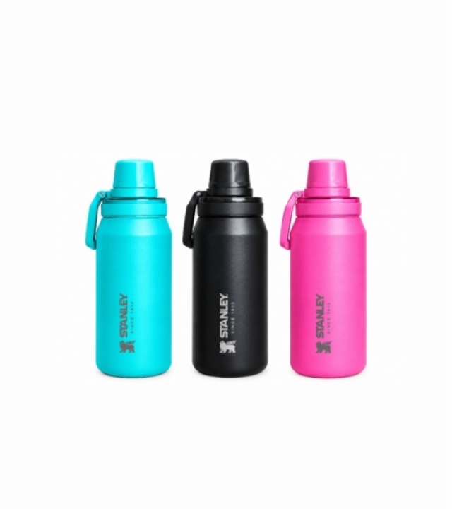 BOTELLA 600ML ( 8389 ) 
