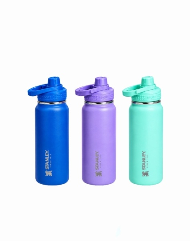 BOTELLA 1LT ( 8390 )