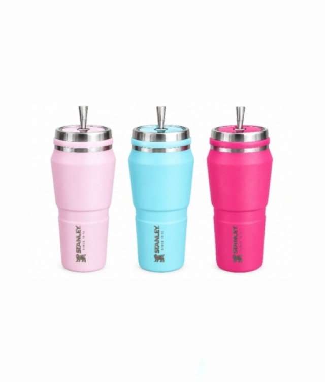 MATE LISTO 900ML ( 8395 ) 