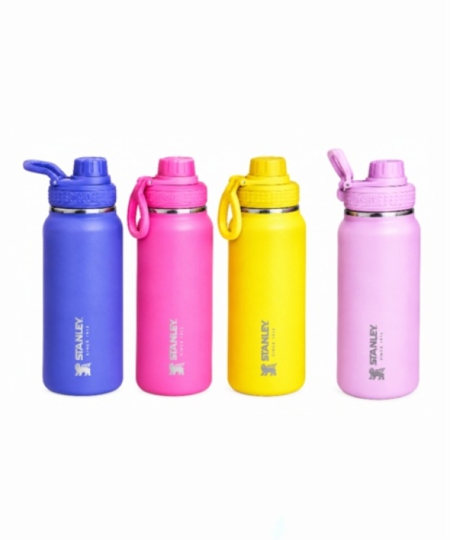 BOTELLA 800ML ( 8391 )