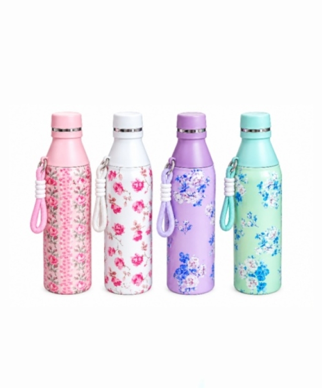 BOTELLA 500ML ( 8392 )