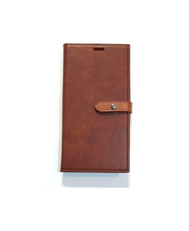 Funda celular Ejecutivo Cuero MT C Plus