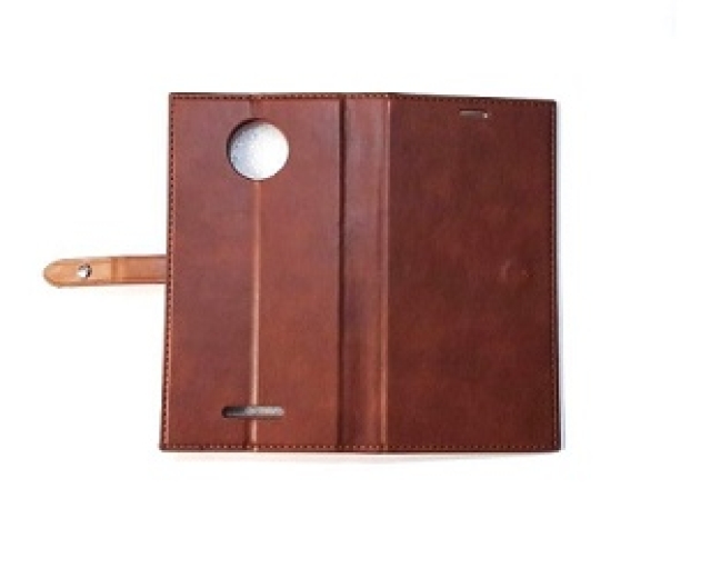 Funda celular Ejecutivo Cuero MT C Plus